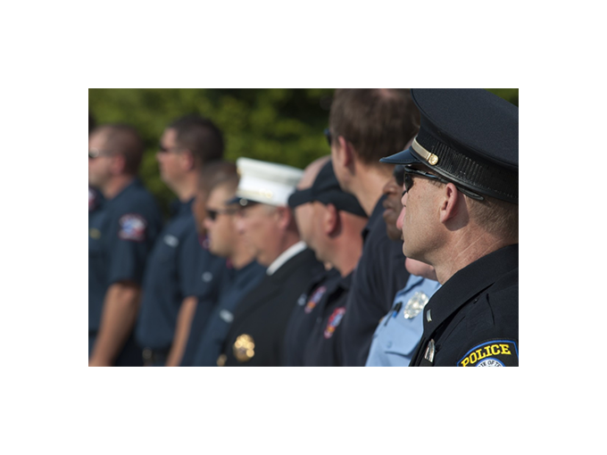 Police de sécurité du (…)