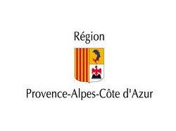 Reprise du trafic sur la ligne des Chemins de Fer de Provence