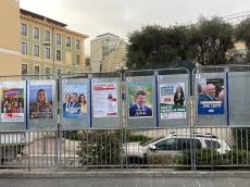 Veni, vidi... vite dit ! de Jean-Michel Chevalier