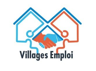 "Villages Emploi" : une journée découverte des métiers où personne n'est hors-jeu 