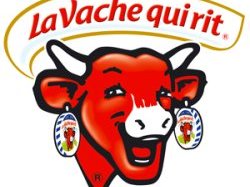 Boites Collector de la Vache qui rit