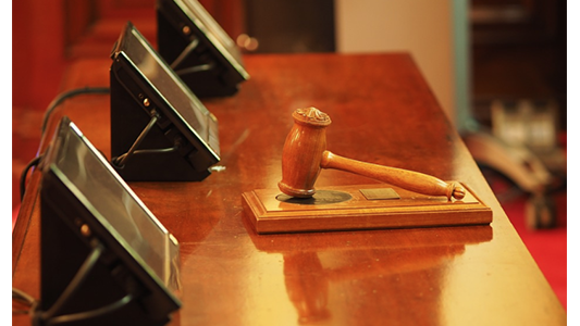 Avocats spécialistes du Droit immobilier et des Ventes aux Enchères - Département des Alpes-Maritimes 