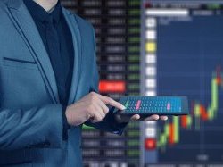 Enquête CPME sur le bilan de 2020 et les perspectives de 2021