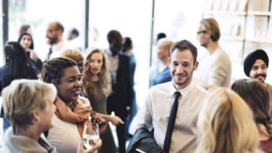  Cities Program® lance son premier Citiz'Apéro à Nice : et si vous deveniez Cities Agent ? 