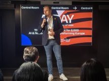 Legapass parmi les 10 lauréats du programme France LegalTech