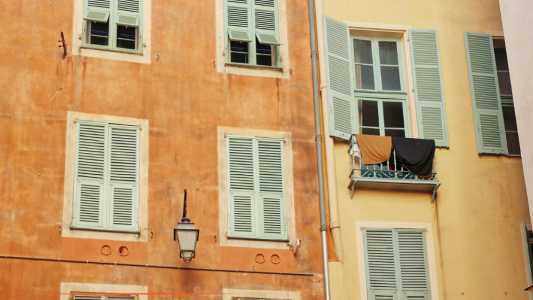 Location de meublés touristiques : La Ville de Nice se pourvoit en cassation contre la décision du TA de Nice