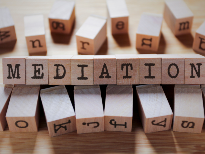 Magistrats, avocats (…)