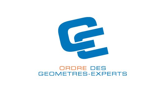  Les géomètres-experts partagés entre risque et aménagement
