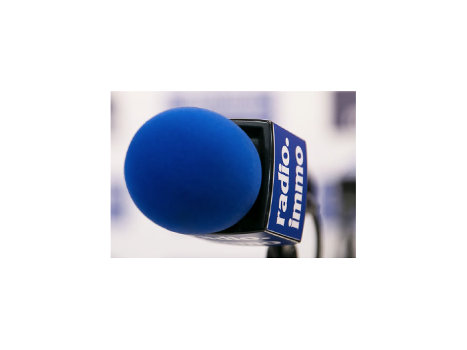Suivez le MIPIM en direct