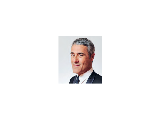 Caisse d'Épargne CEPAC :