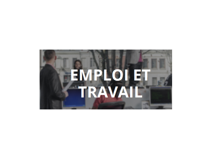 Actualité : deux nouvelle
