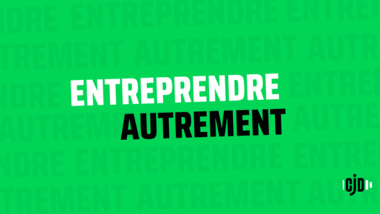 Le CJD réunira 1 200 dirigeants à Nice pour son congrès « Supernova 2026 »