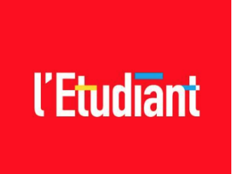 Salon du lycéen et de l'étudiant ce samedi 24 novembre à Nice