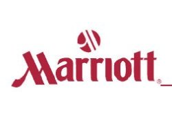 Opération de nettoyage des Rives du Var avec le groupe Marriott