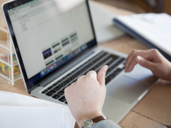 Associations : la Métropole NCA lance une plateforme pour faciliter les demandes de subventions