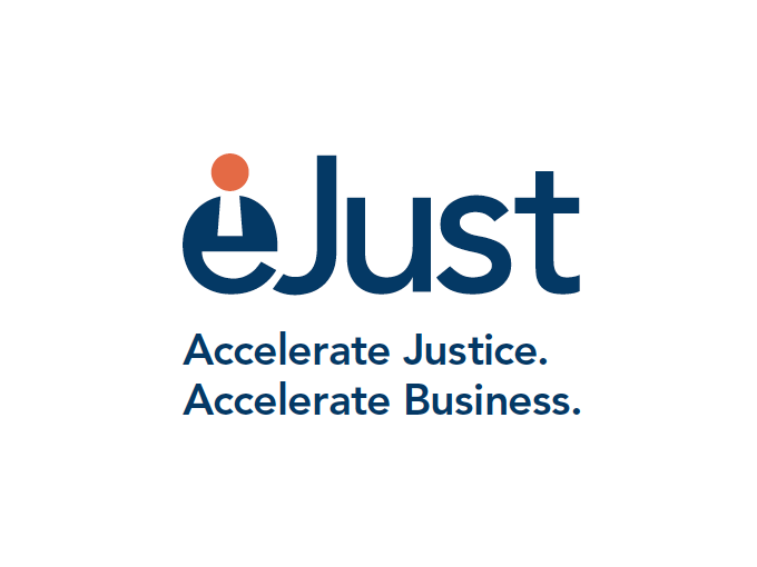 La legaltech eJust crée
