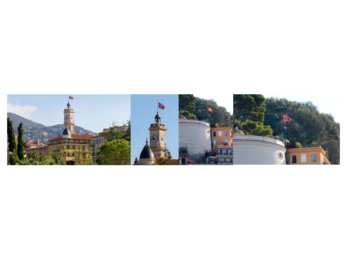 La Ville de Nice se (…)