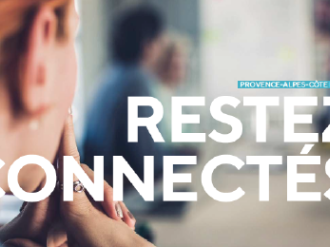 [RDV DU CRT 2019] 14 rencontres thématiques régionales pour des professionnels du tourisme encore plus compétitifs !