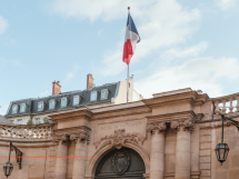 L'essentiel de l'actualité de ce 10 octobre