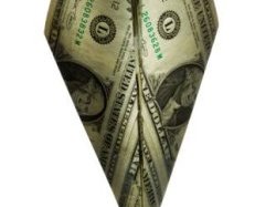 Dollar : vers le hard landing