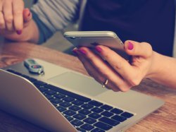 Comparateurs en ligne : utiles, mais il faut aussi se méfier des apparences