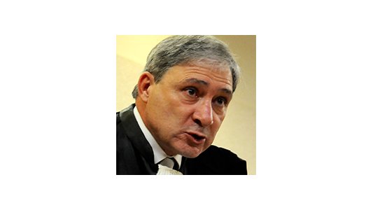 Jean-Michel Prêtre nommé à Lyon