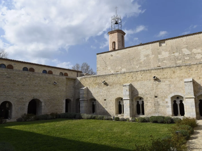 Journées du Patrimoine –