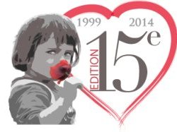 15ème No Finish Line : une édition anniversaire exceptionnelle