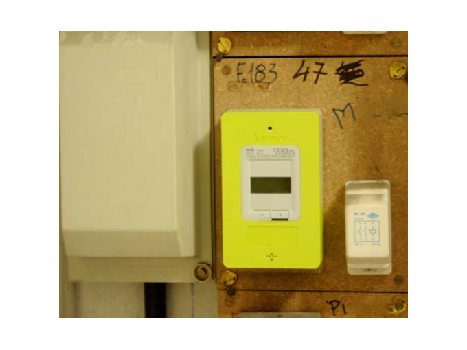 Compteur Linky : le (…)