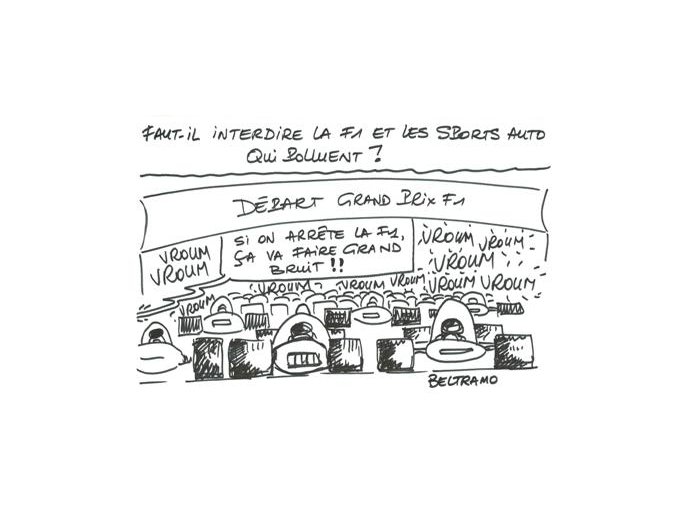 Le JJB du jour de @beltra