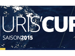 JURIS'CUP : 25 ans d'émotions fortes !