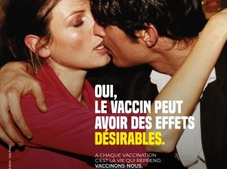 Vos infos de ce lundi 5 juillet 