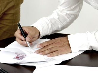 Le contrat à durée déterminée de remplacement : conditions 