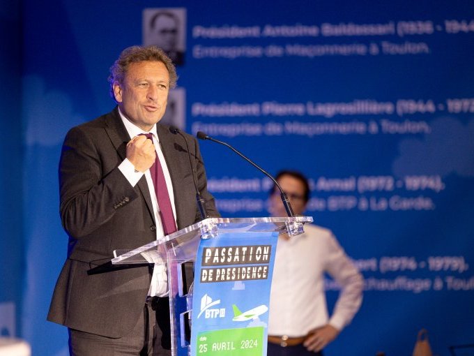 « Avec la Fédération (…)