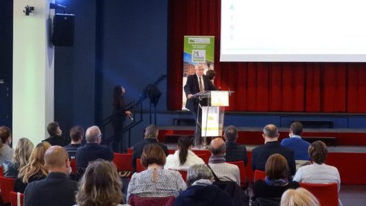 A Brignoles, un Programme Local de l'Habitat (PLH) ambitieux