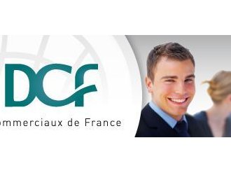 DCF 06 : "Réforme de la Formation Professionnelle : impacts financier & organisationnel"