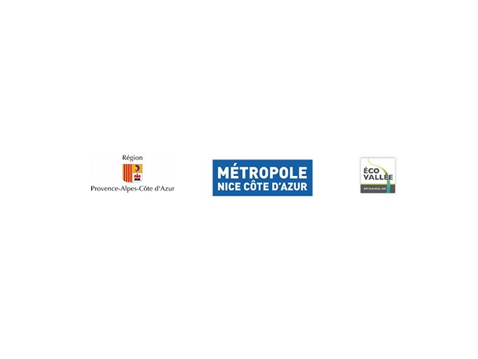 À la veille du SIMI (…)