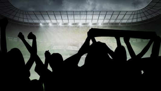 Incidents OGC Nice - FC Cologne : le Parquet de Nice ouvre trois enquêtes 