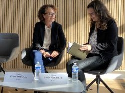 Clinique juridique NCA : Une structure qui profite à tous : patients, cliniciens et praticiens