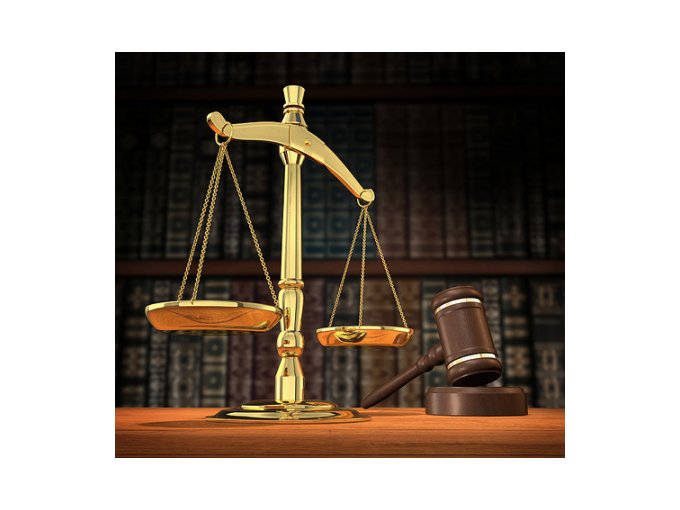 Justice : la class action