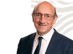 Claude Alemagna : « Je serai le président de toutes les communes et de tous les habitants »