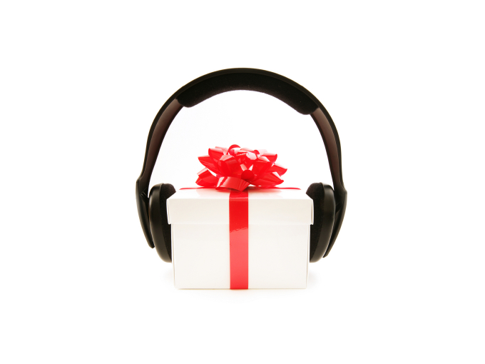 Musique : l'appréciation