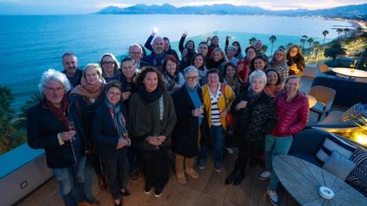 Cannes, en partenariat avec France DMC Alliance et Ty-Win, lance une offre de "séjours packagés sur-mesure" pour dynamiser le tourisme