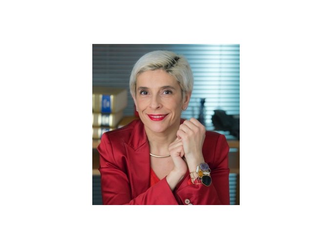 La contrefaçon sur les