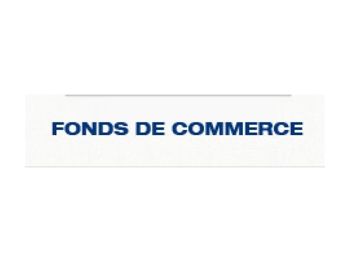 Exploiter un fonds de (…)