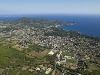 Dans le Var, quelles solutions pour la remise en culture des terres en friche ?