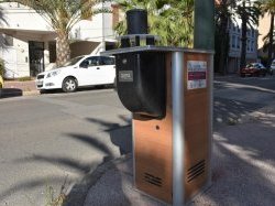 A Hyères, "Capital" dévoile les coulisses de la lutte anti-moustiques