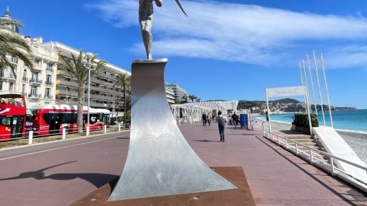 L'essentiel de l'actualité de ce mercredi 17 juin