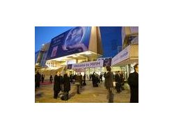 MIPIM 2011 : les investisseurs sous les feux de la rampe