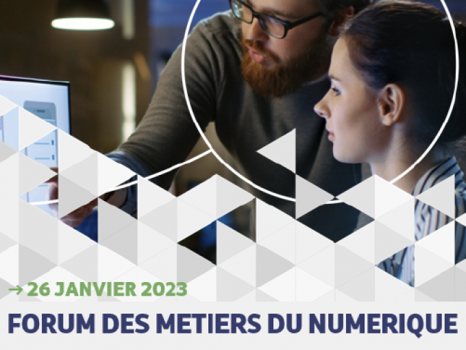 Tous au Forum département